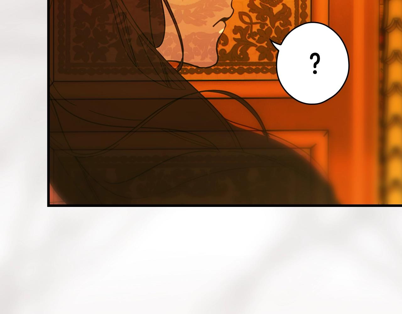 第 125 页