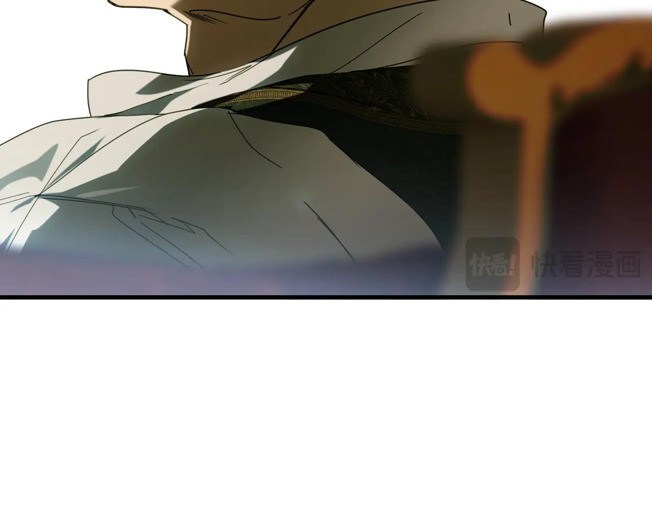 第 141 页
