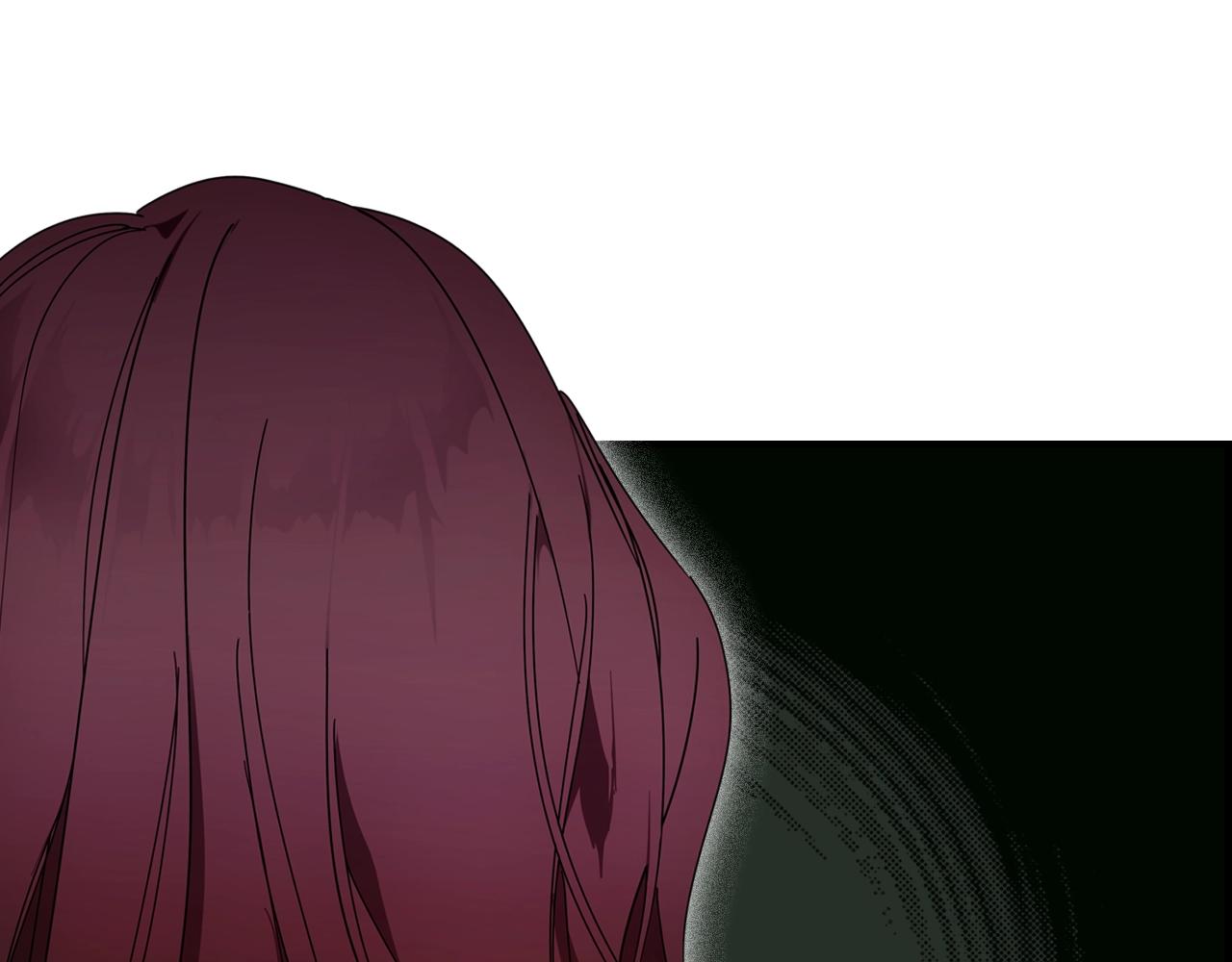 第 142 页