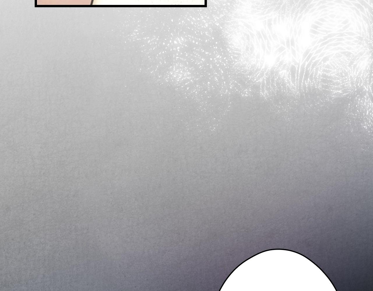 第 147 页