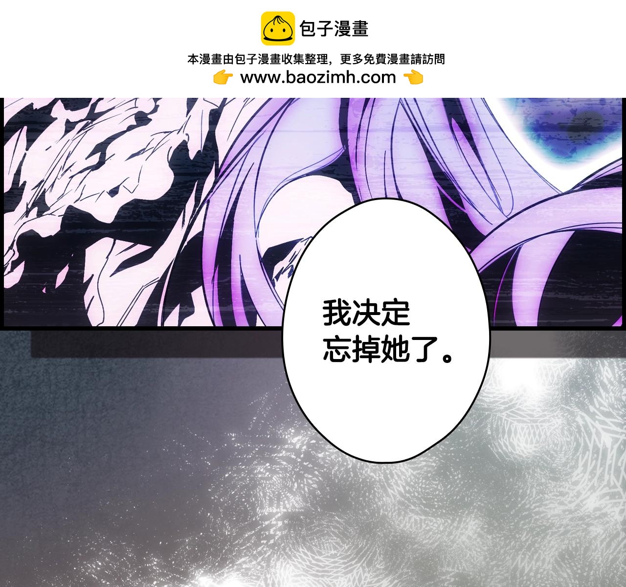 第 149 页