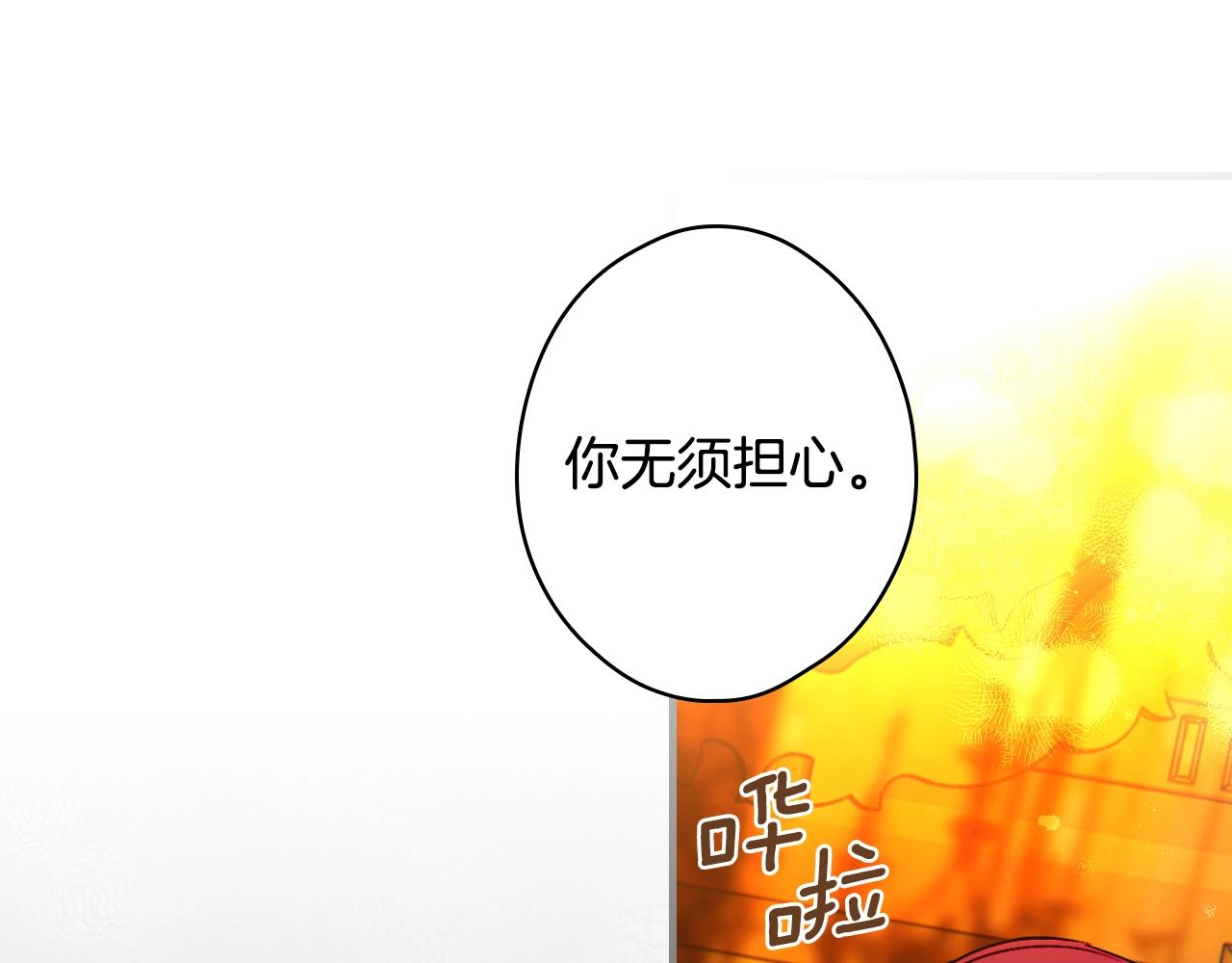 第 164 页