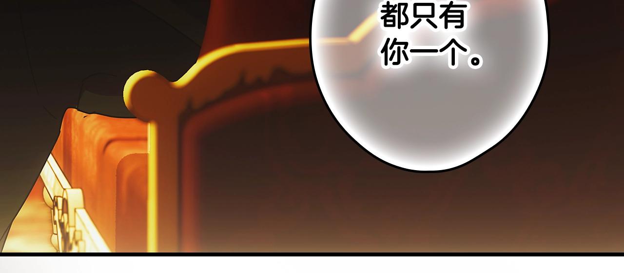 第 170 页