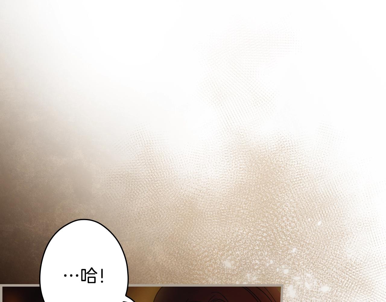 第 171 页