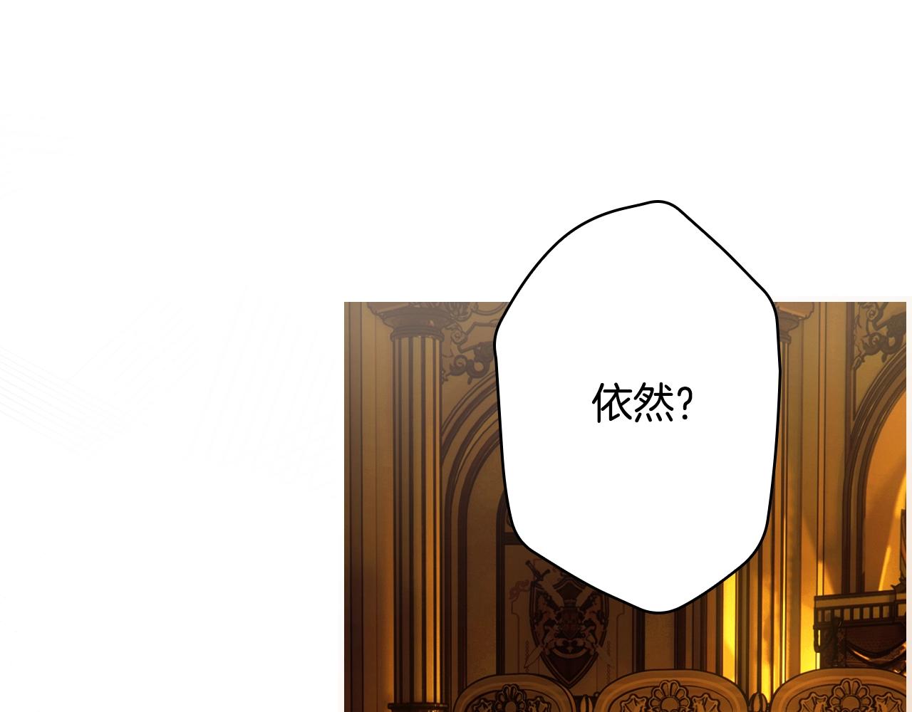 第 182 页