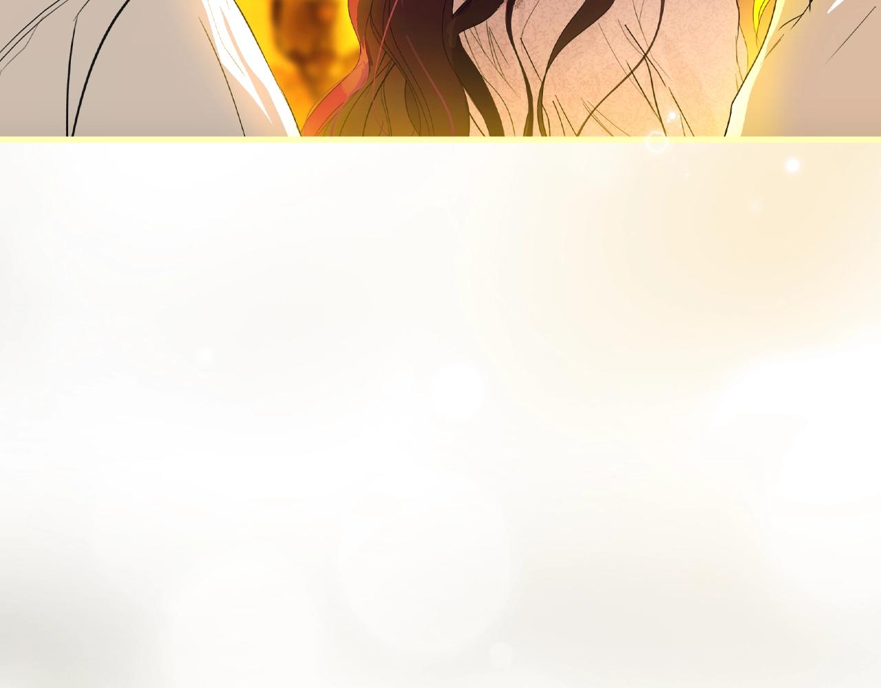 第 191 页