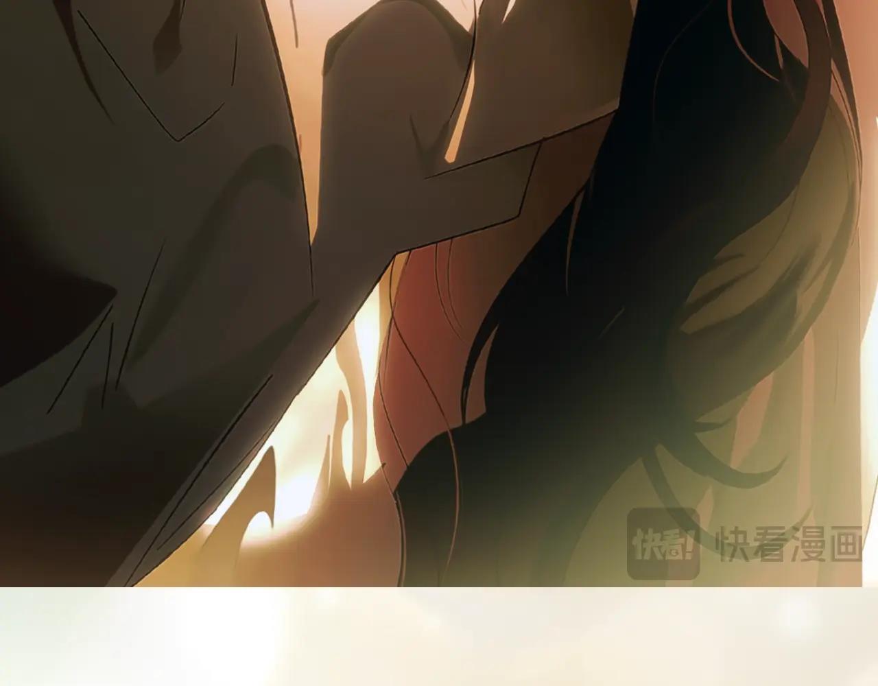 第 195 页