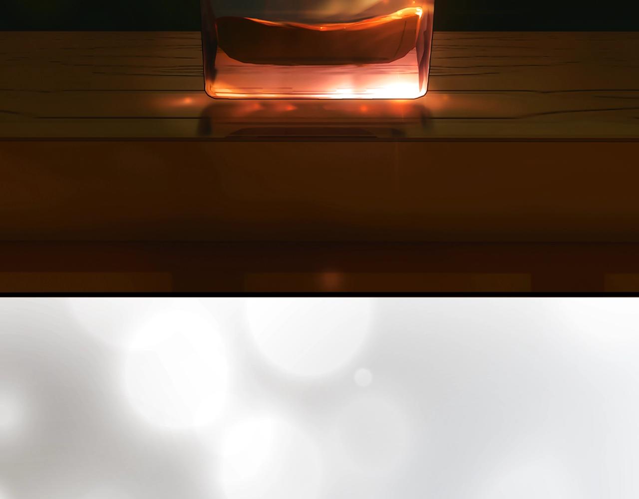 第 201 页
