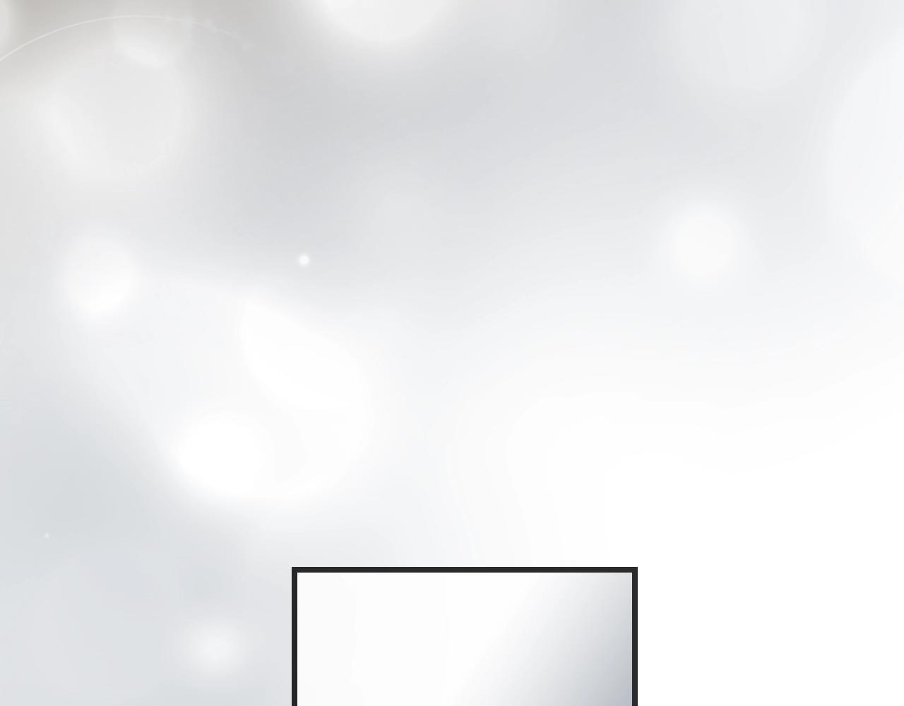 第 202 页
