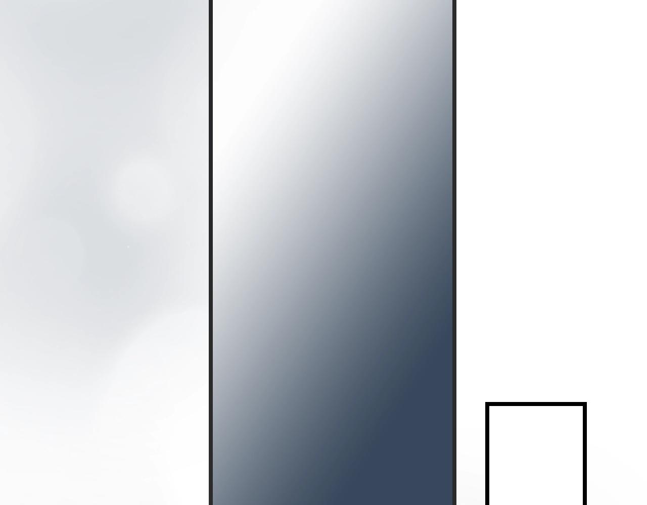 第 203 页
