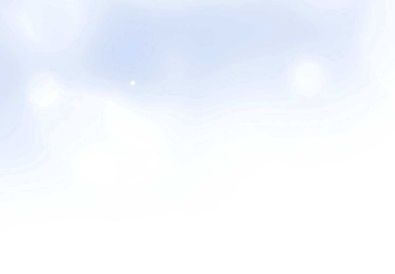 第 207 页
