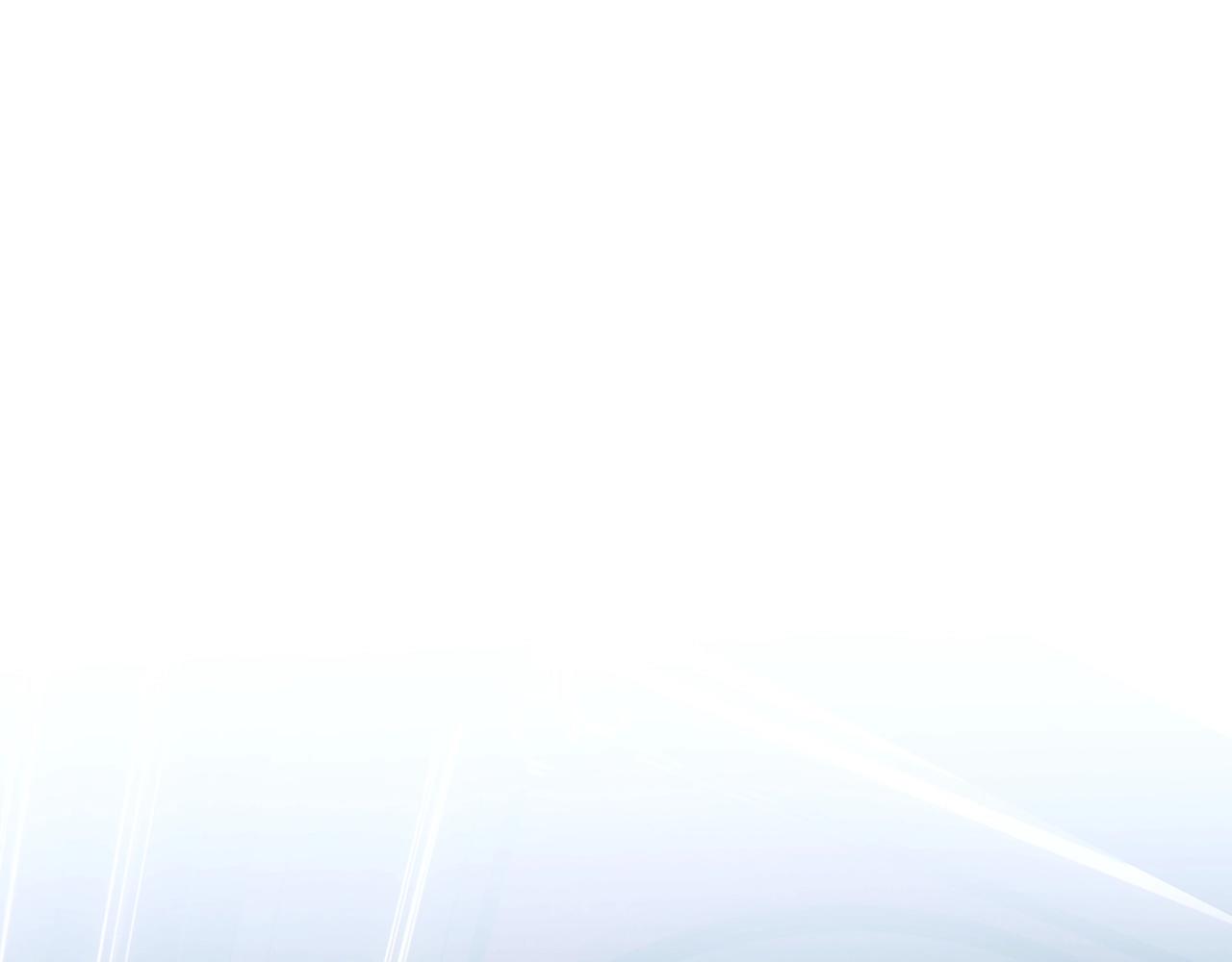 第 208 页