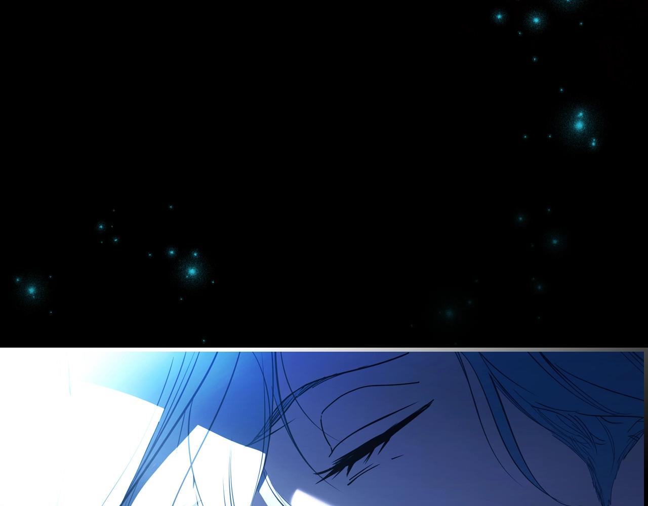 第 212 页