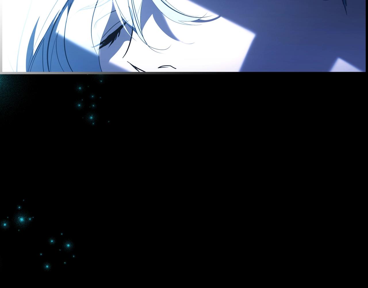 第 213 页