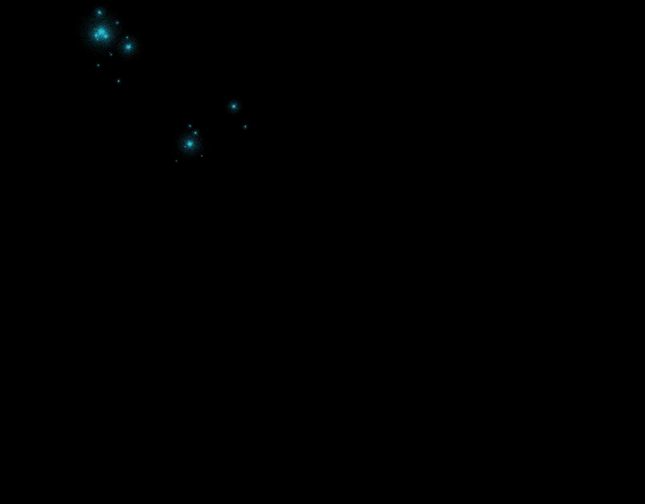第 214 页