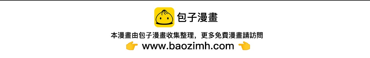 第 216 页