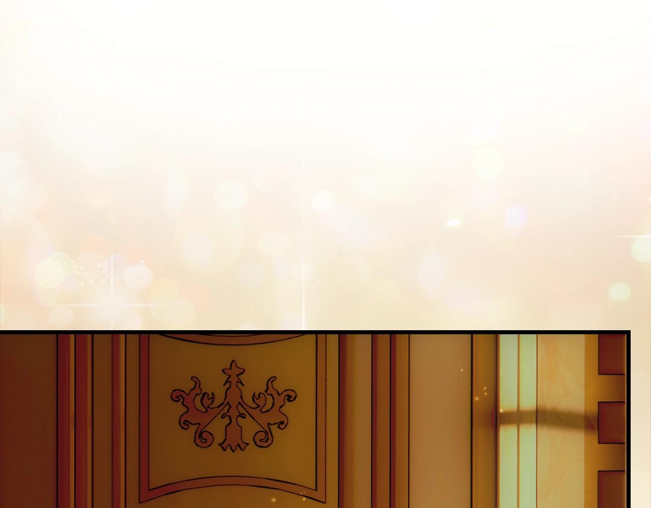 第 94 页