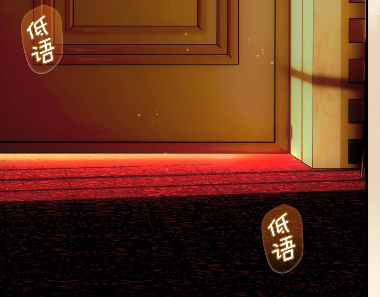 第 95 页