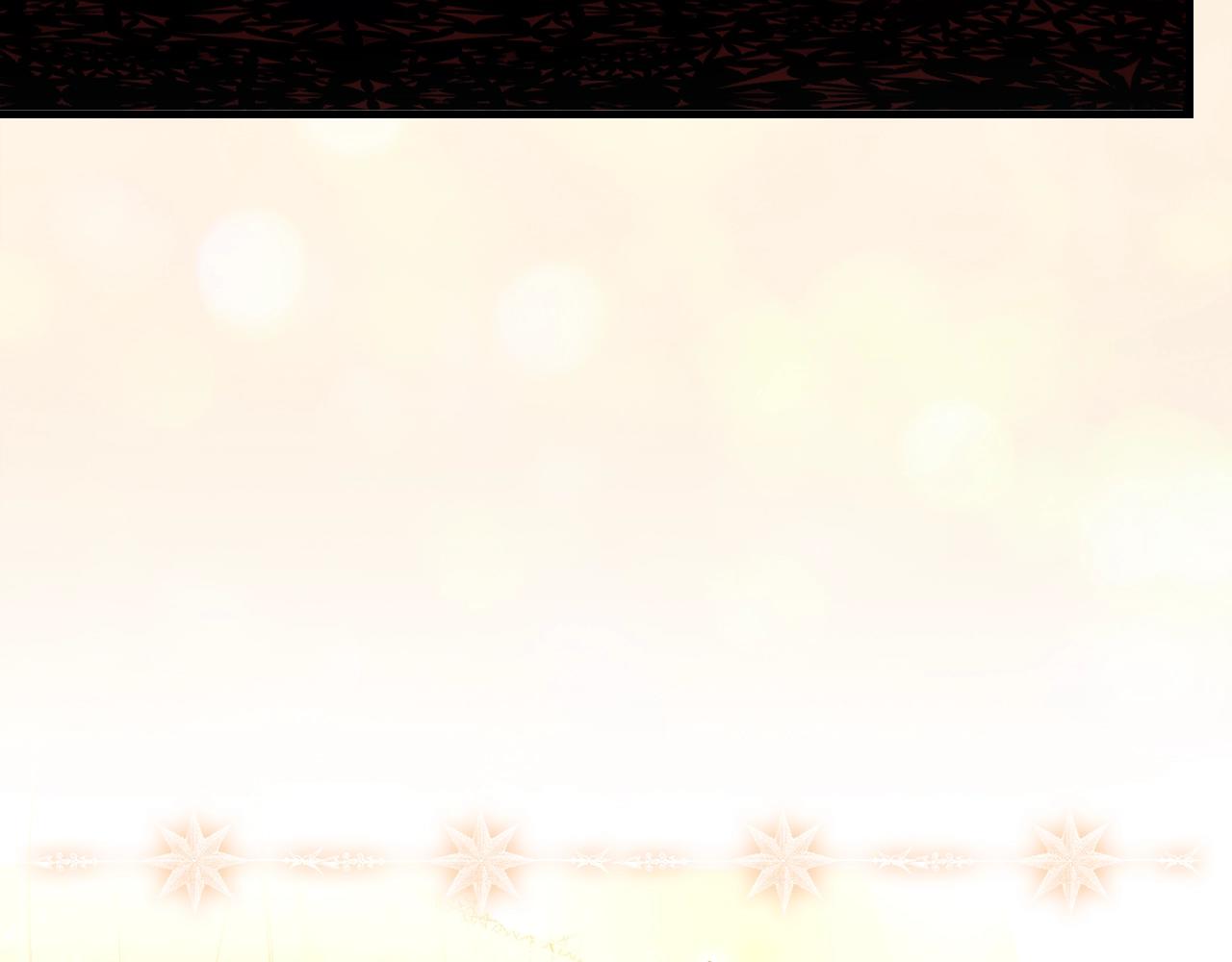 第 96 页