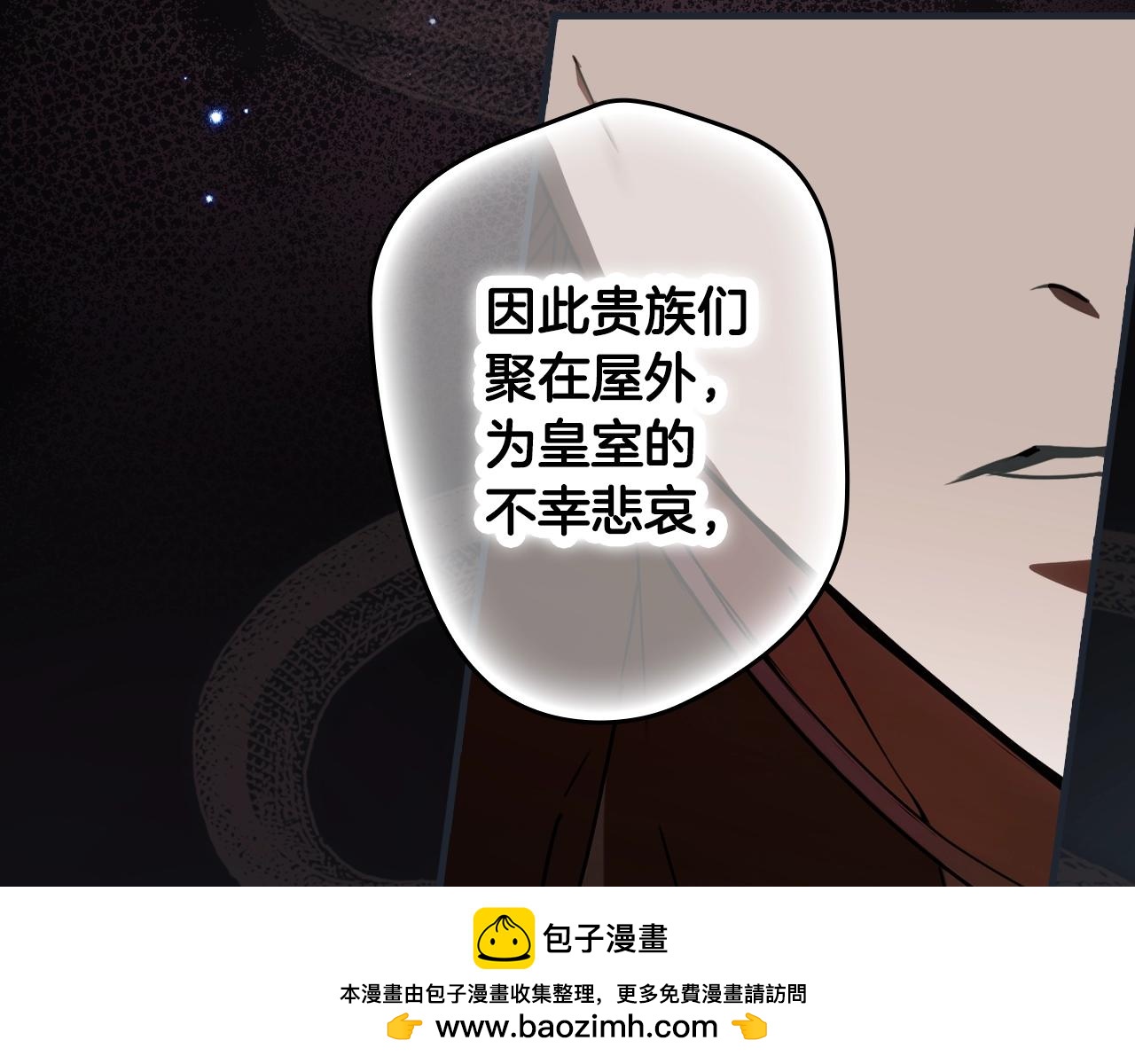 第 100 页