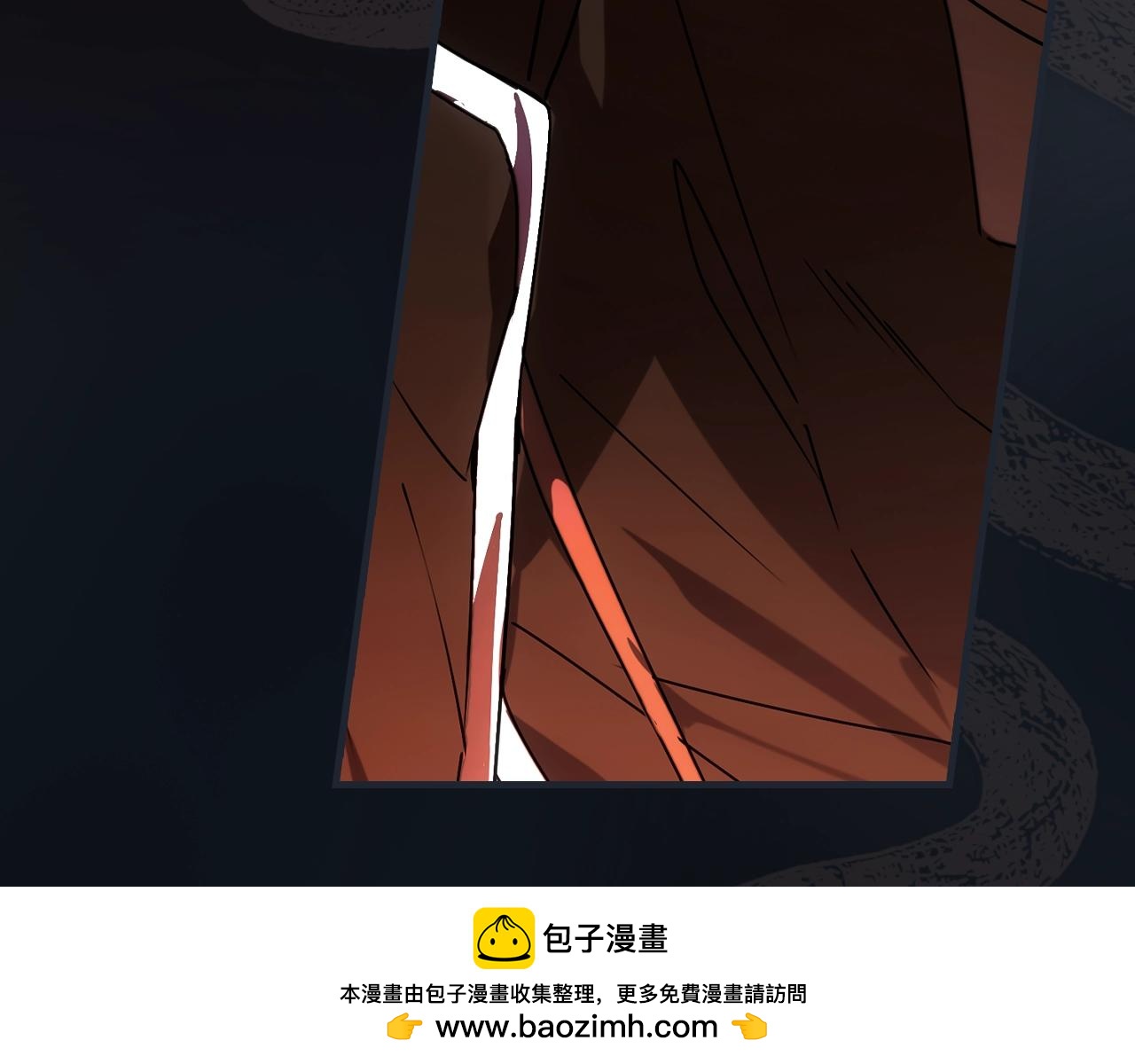 第 101 页