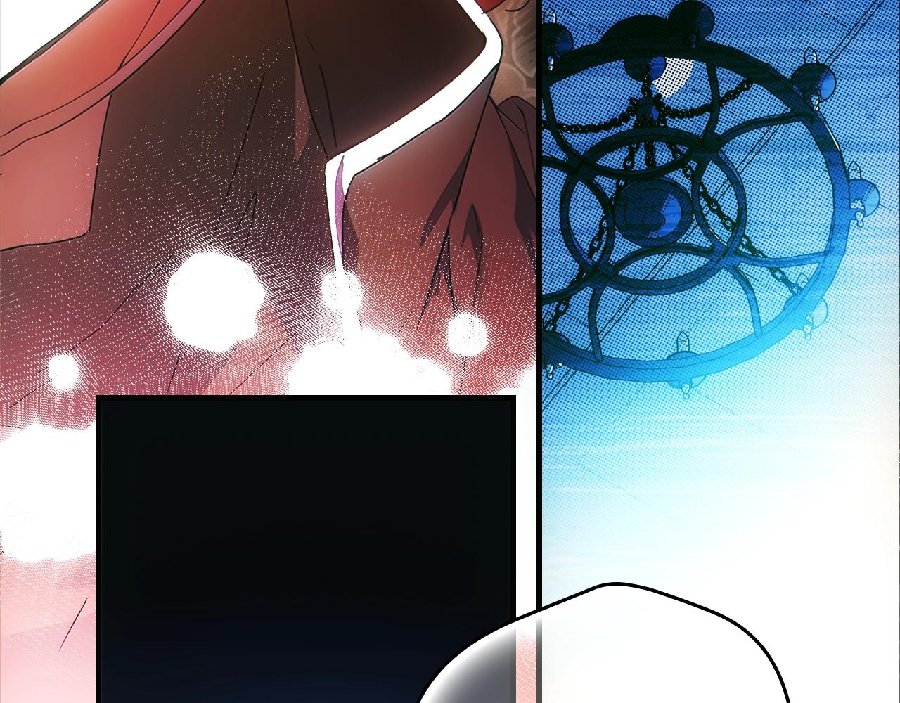 第 110 页