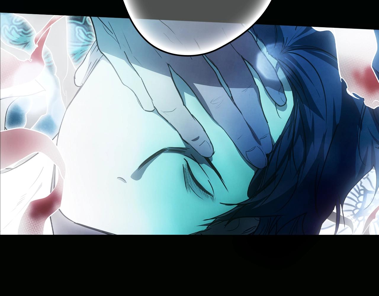 第 113 页