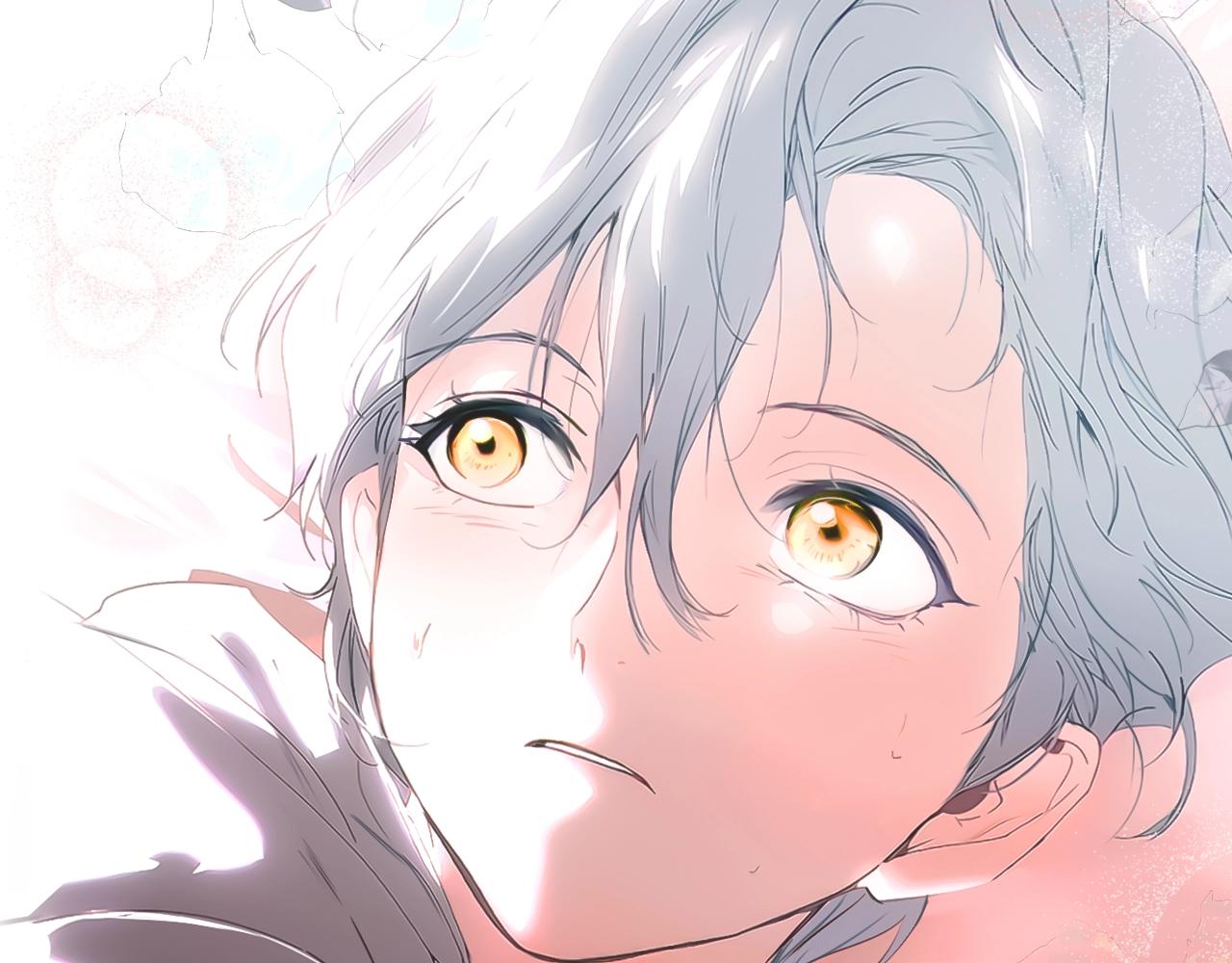 第 115 页