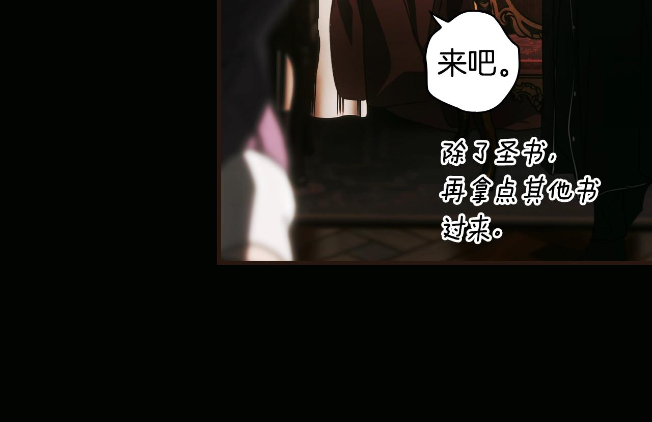第 125 页