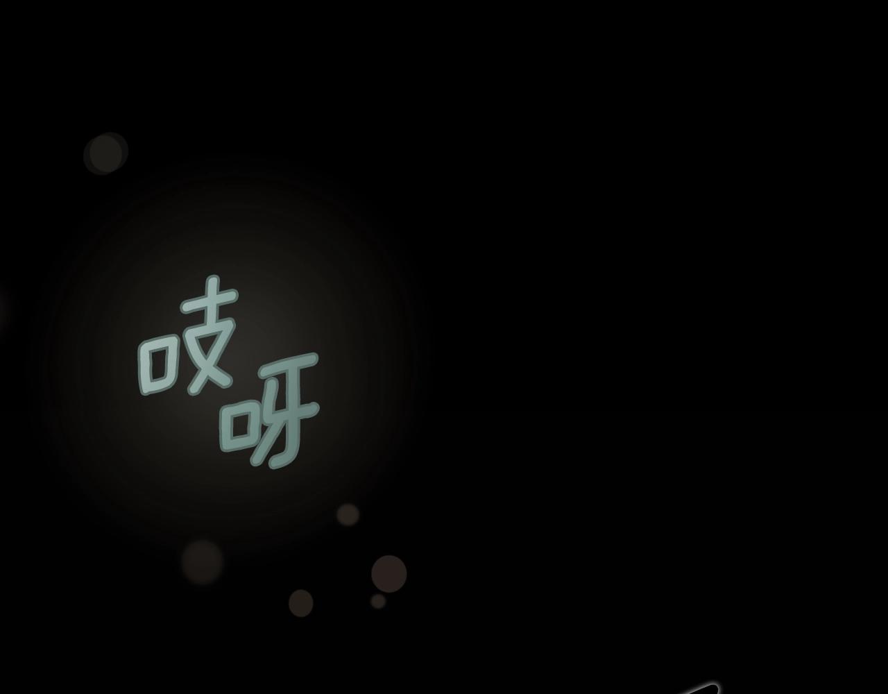 第 126 页