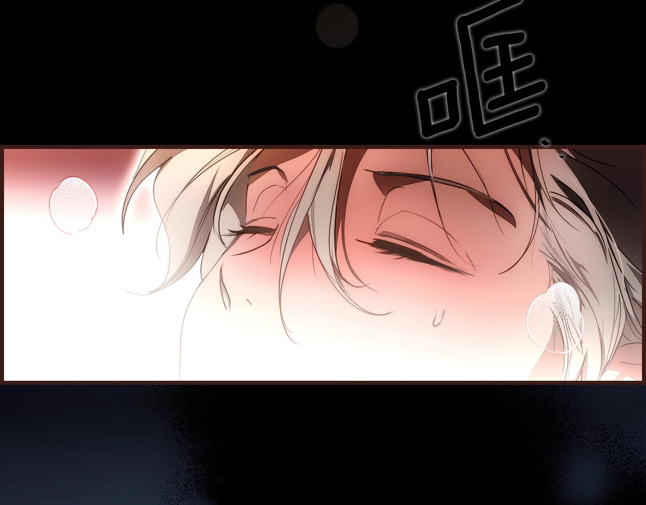 第 127 页