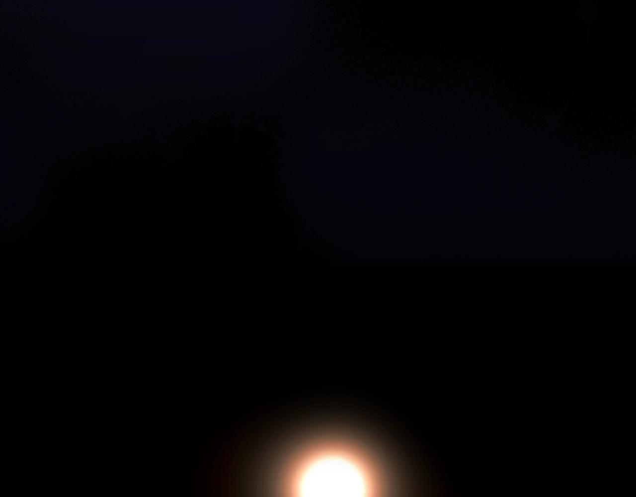 第 130 页