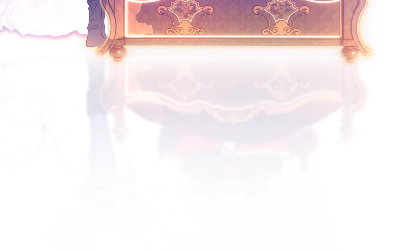 第 139 页