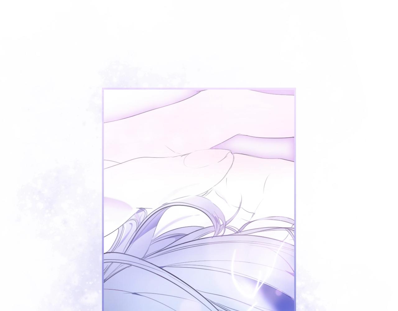 第 140 页
