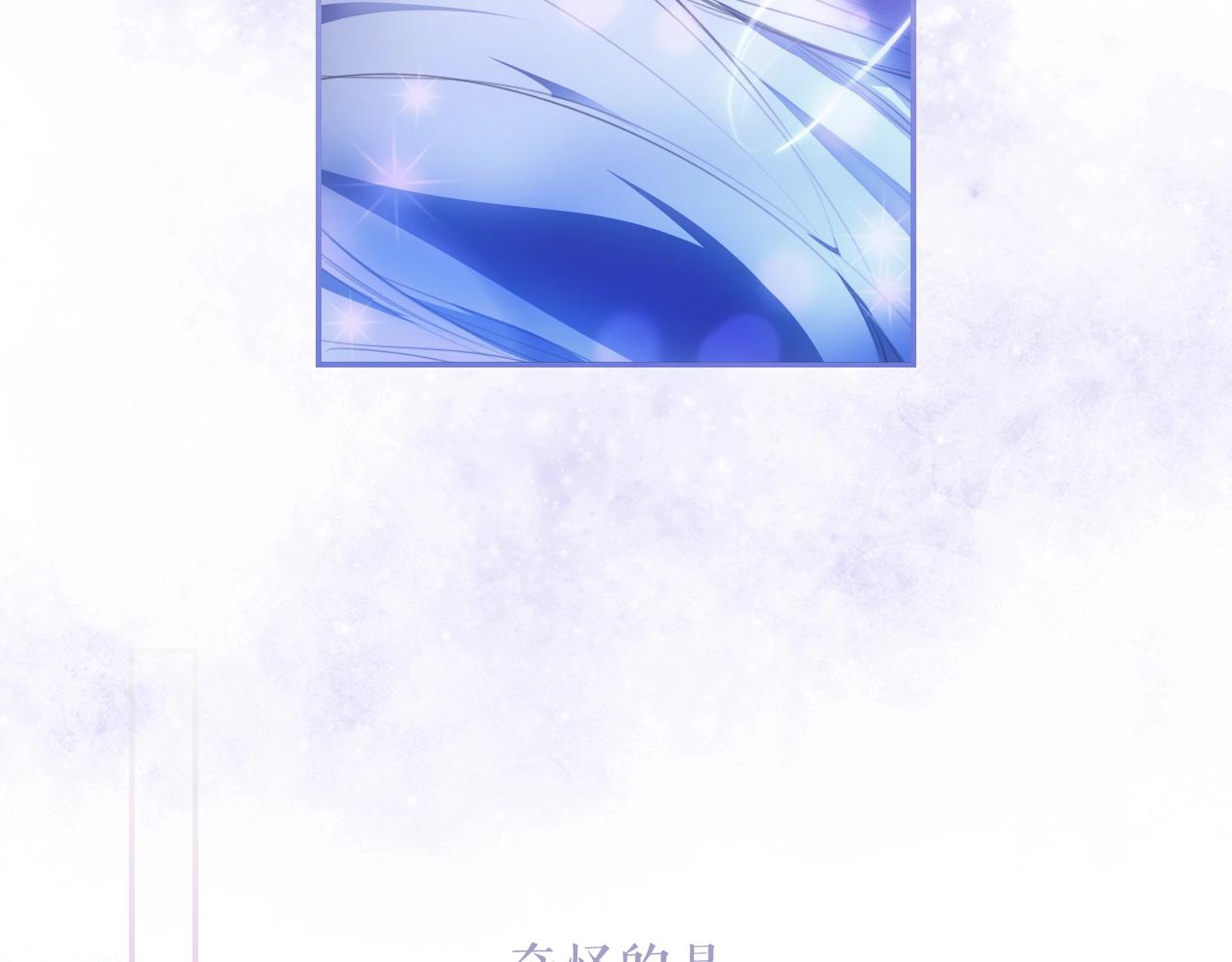 第 141 页