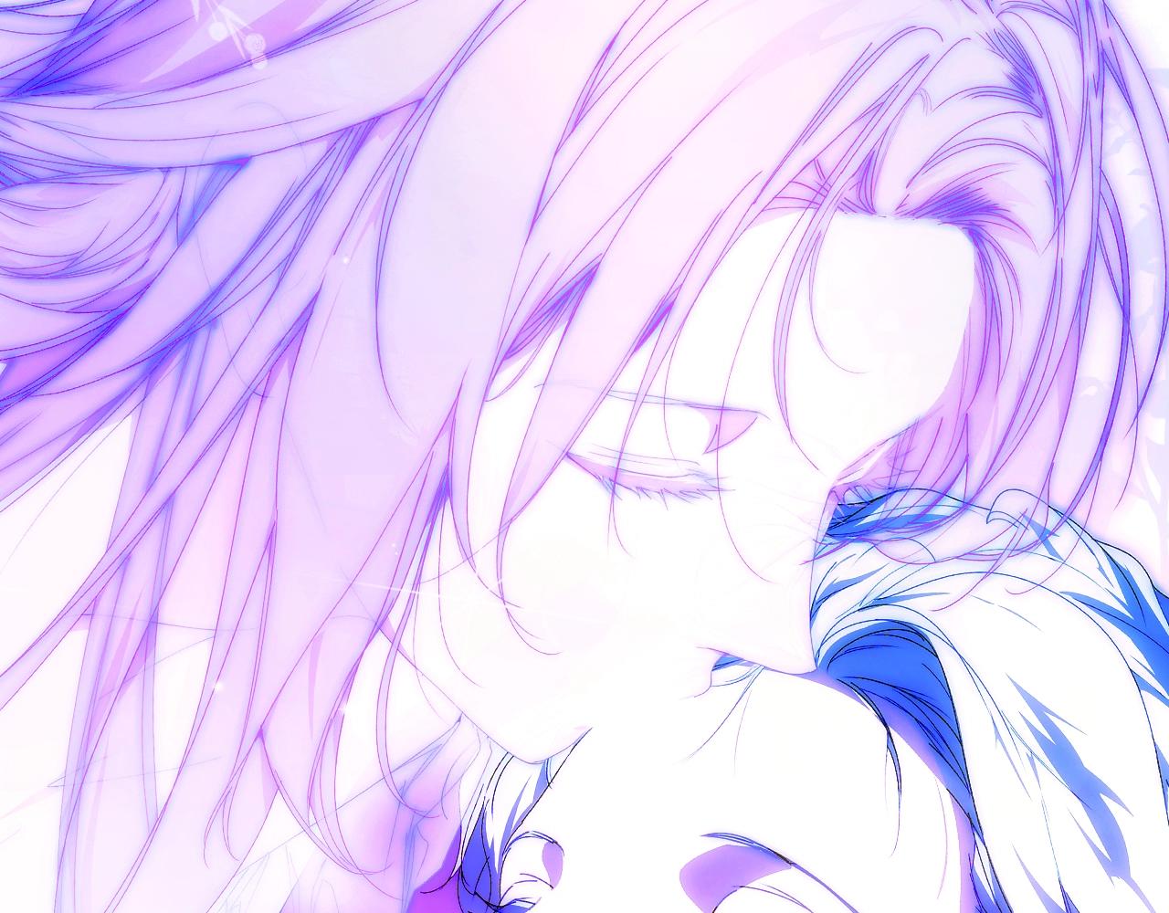 第 143 页