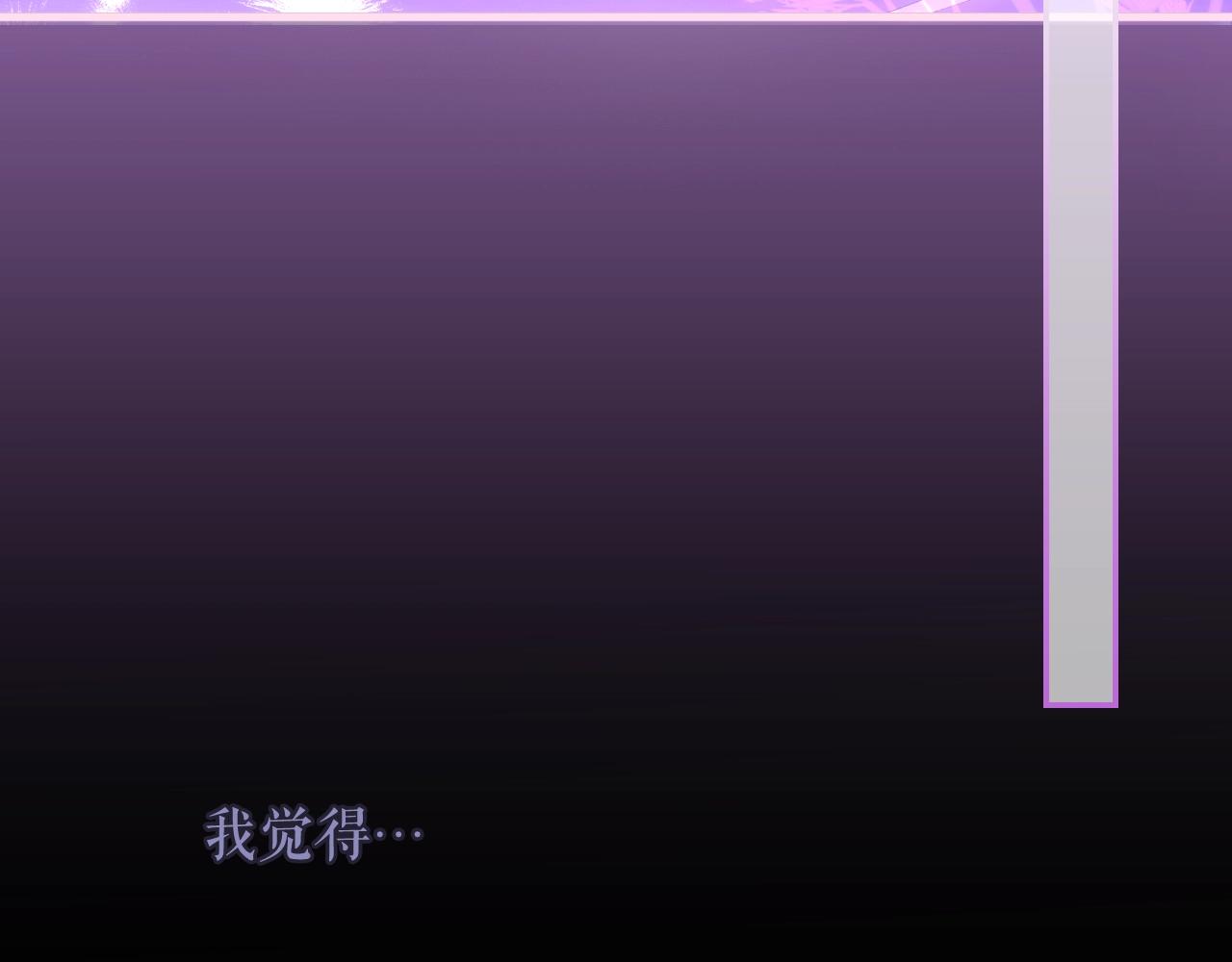 第 145 页