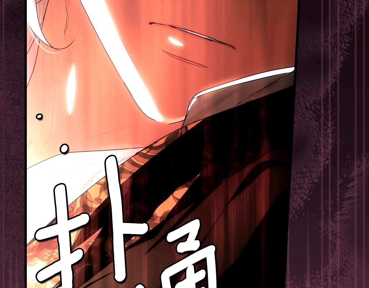 第 152 页