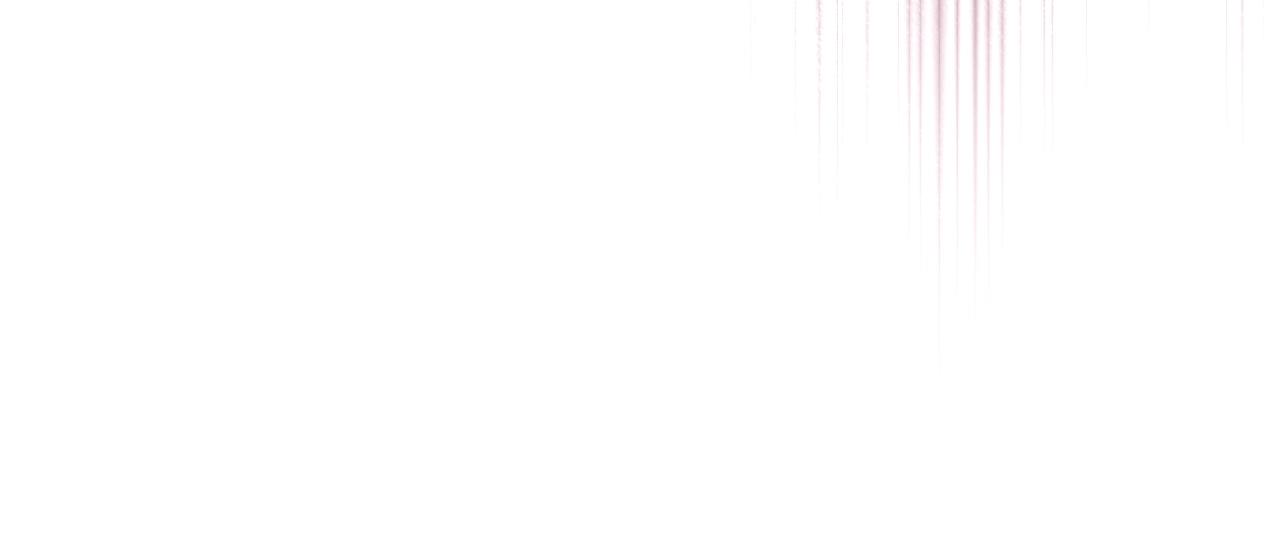 第 154 页