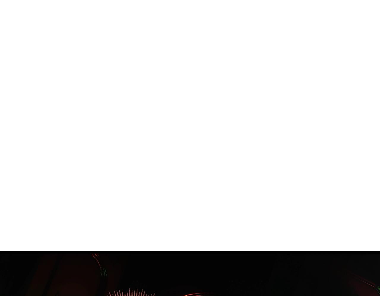 第 162 页