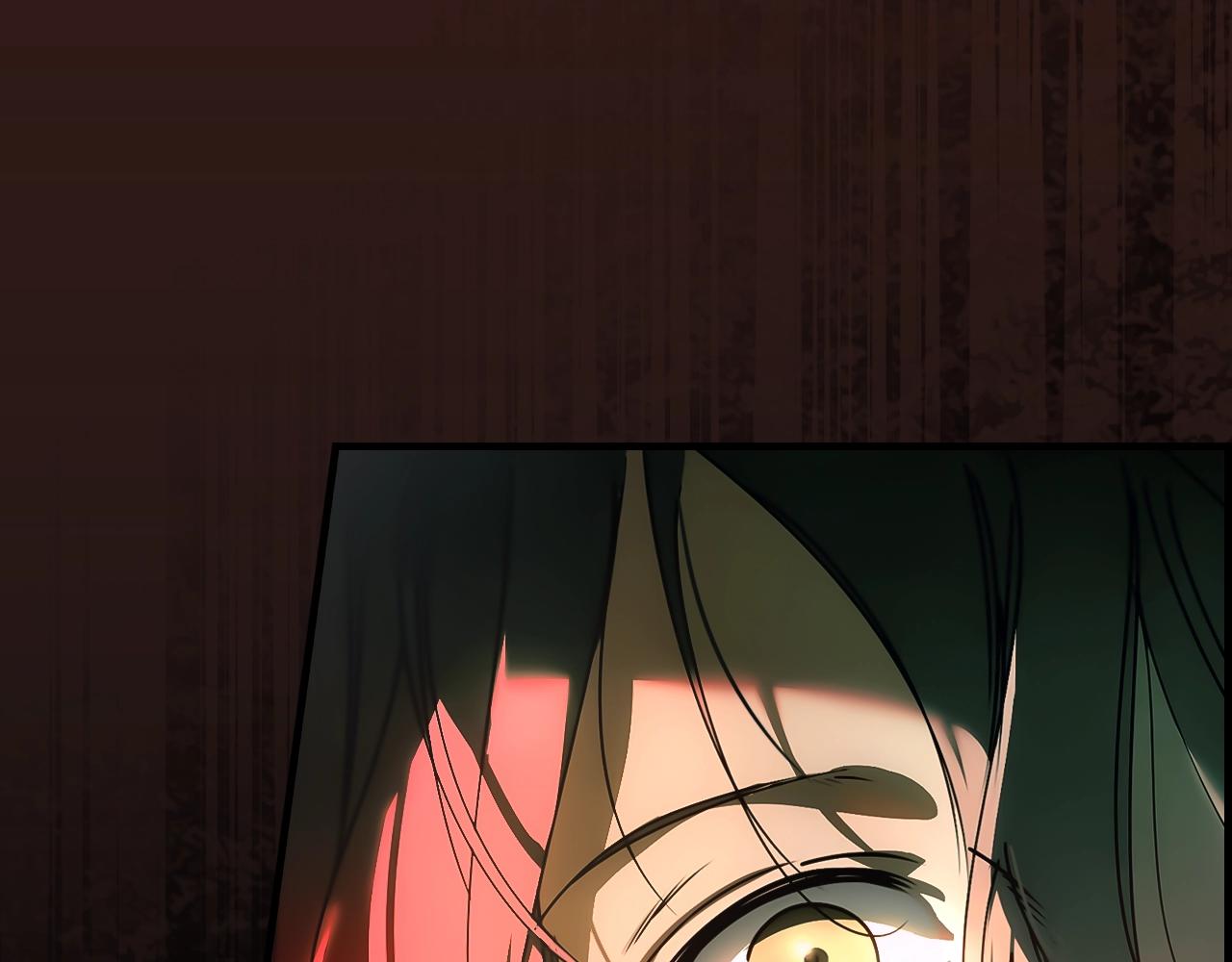 第 182 页