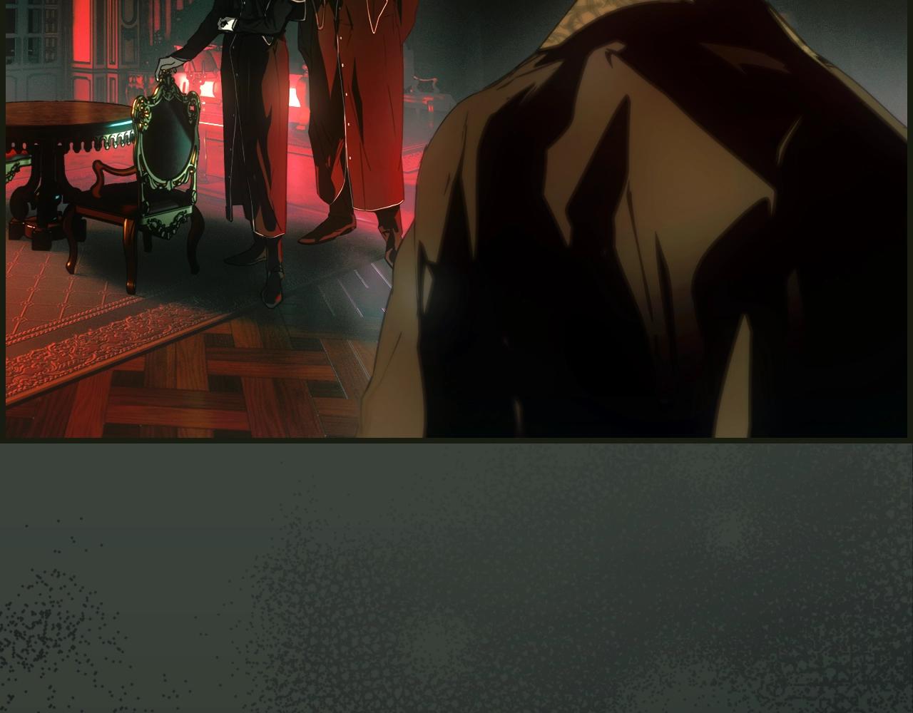 第 188 页
