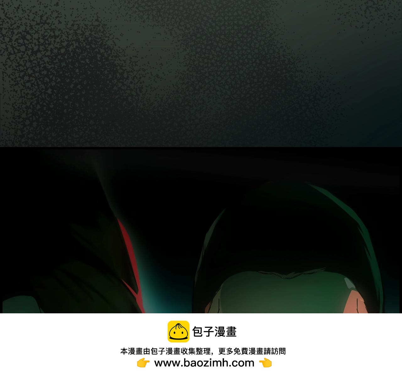 第 189 页
