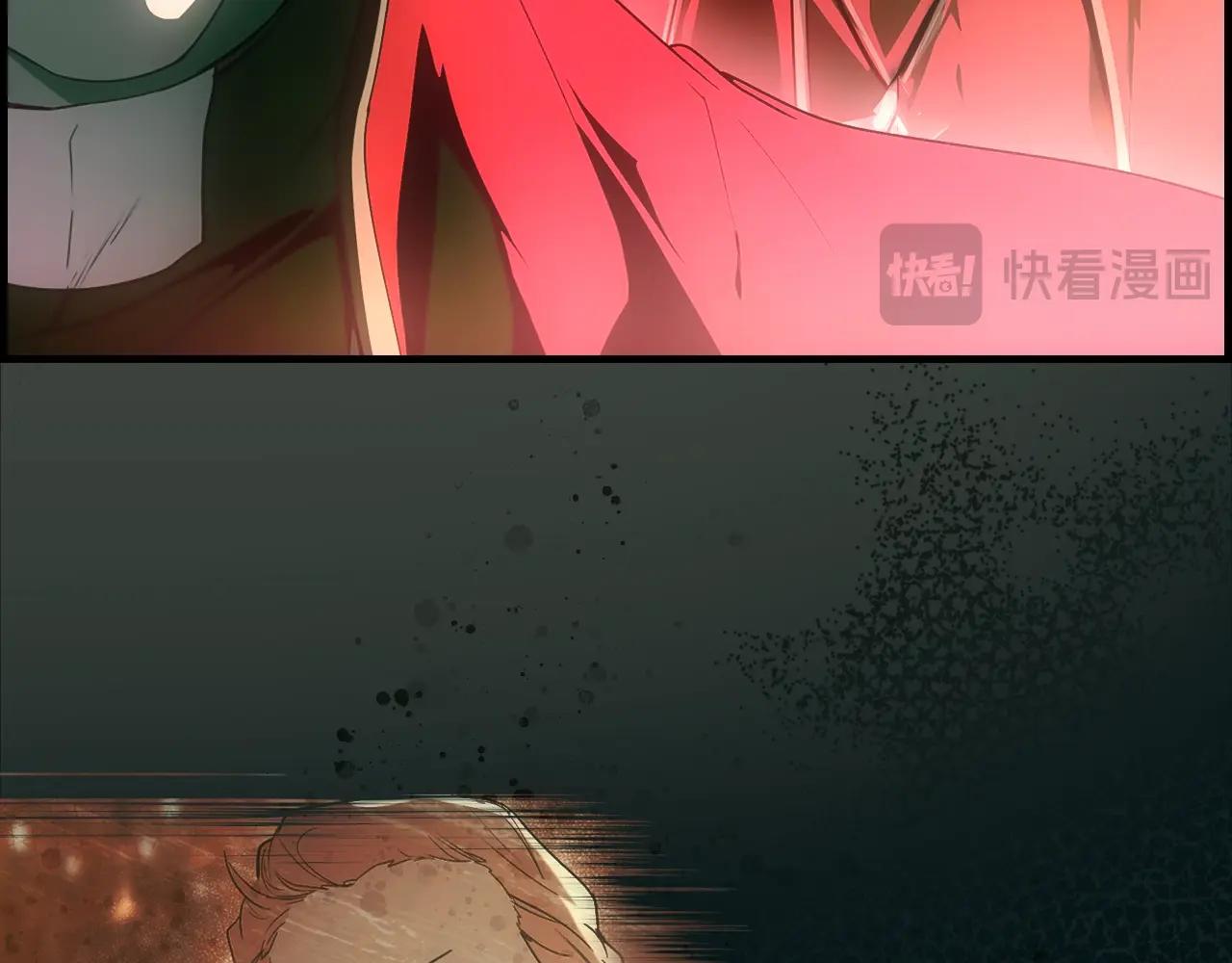 第 191 页