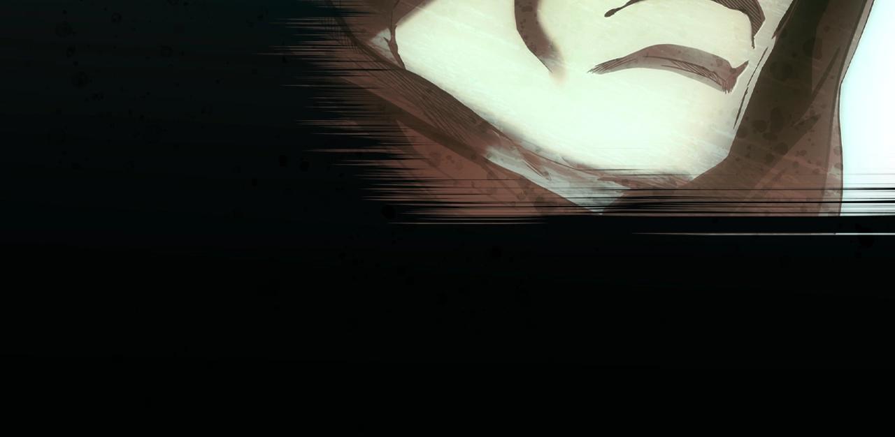第 193 页