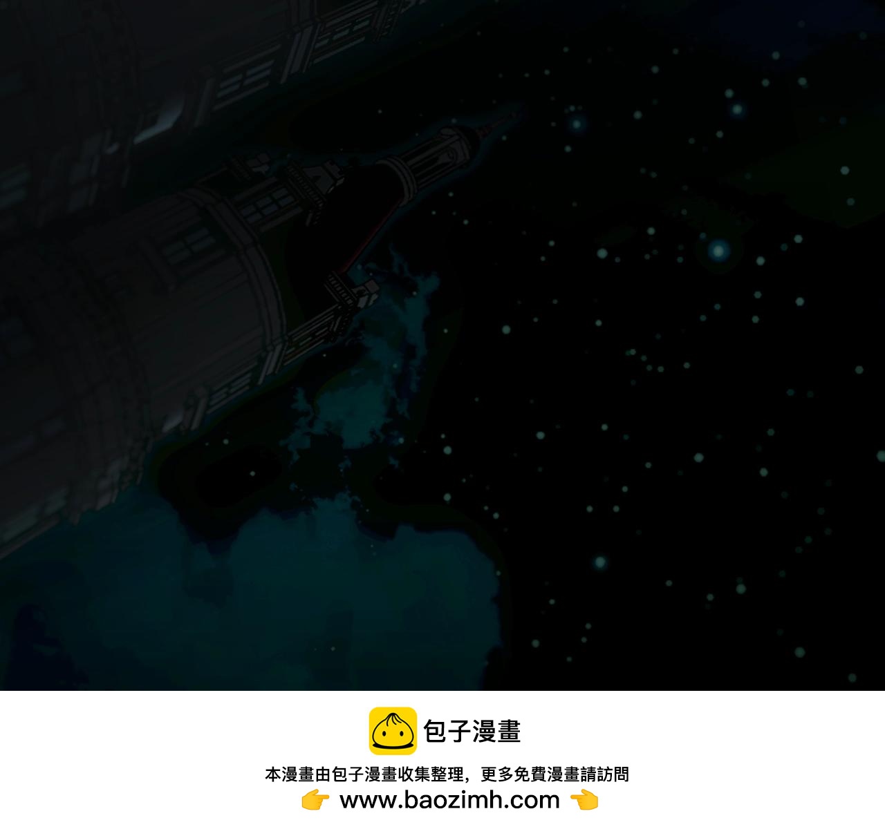 第 200 页