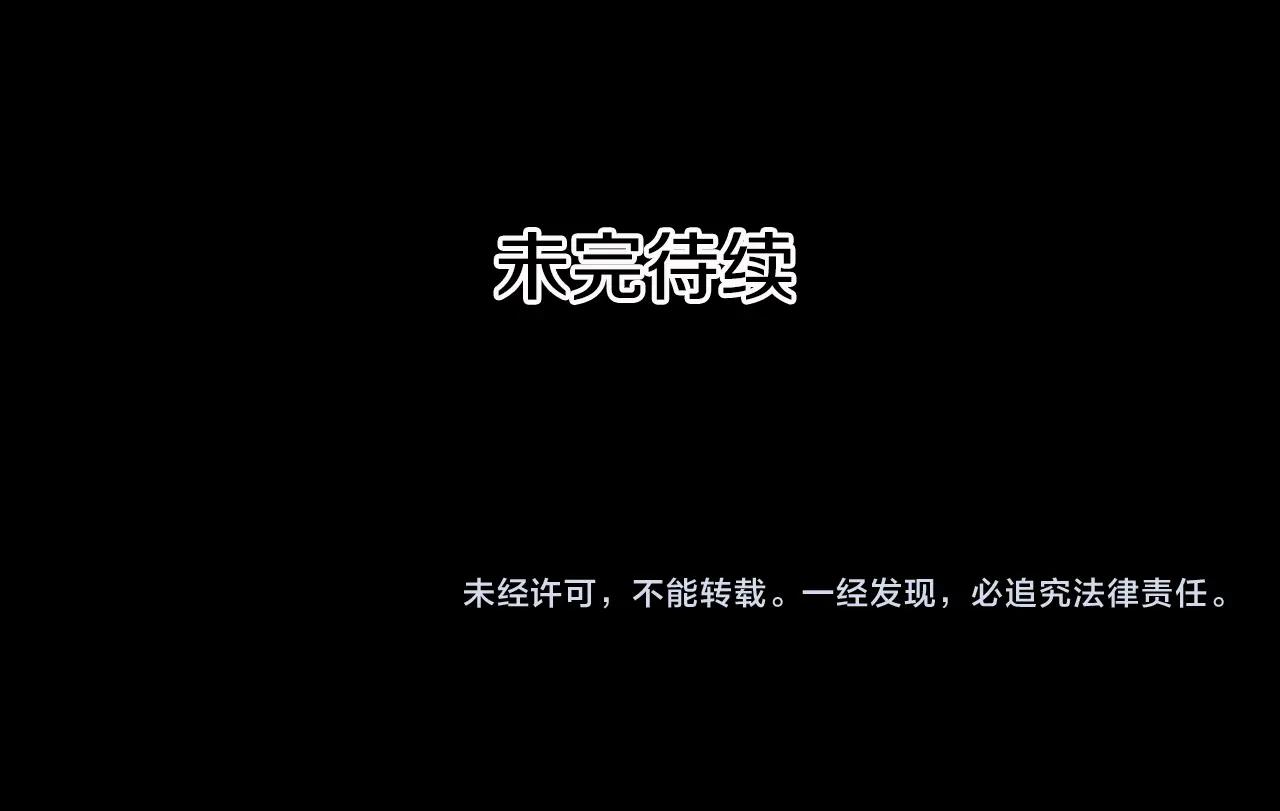 第 202 页