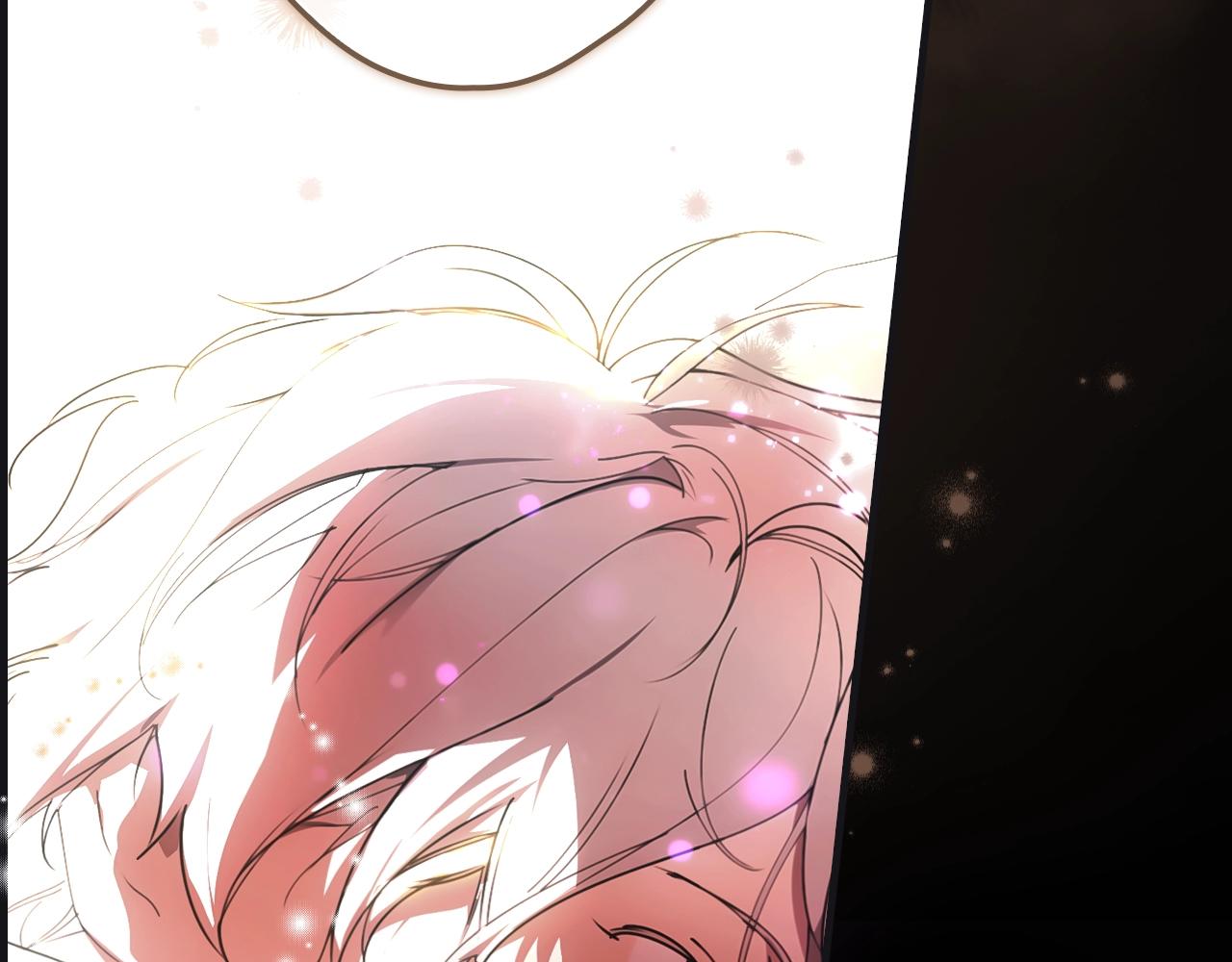 第 98 页
