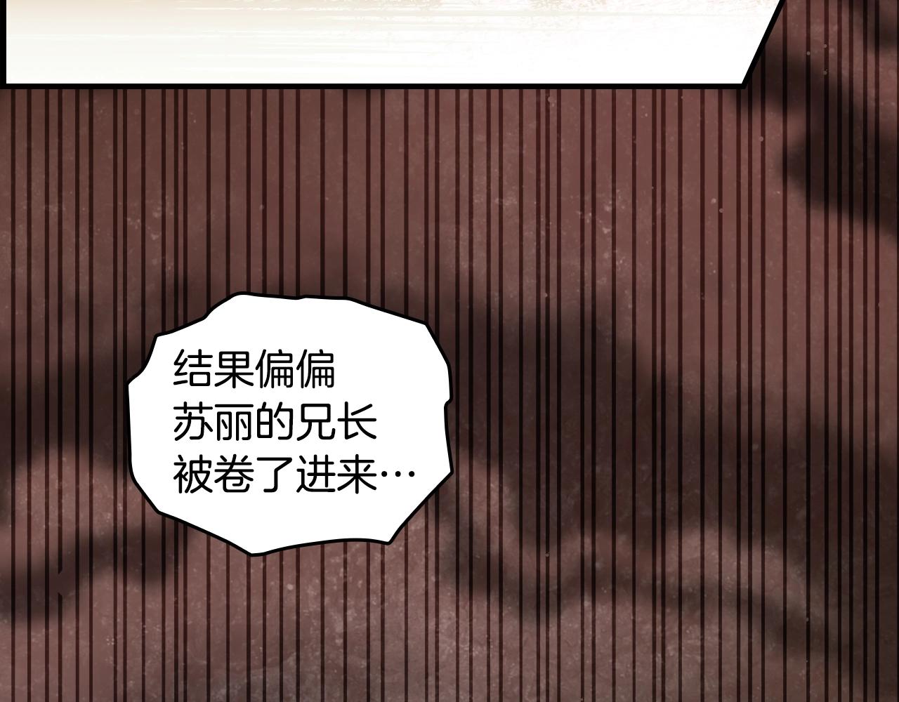 第 126 页