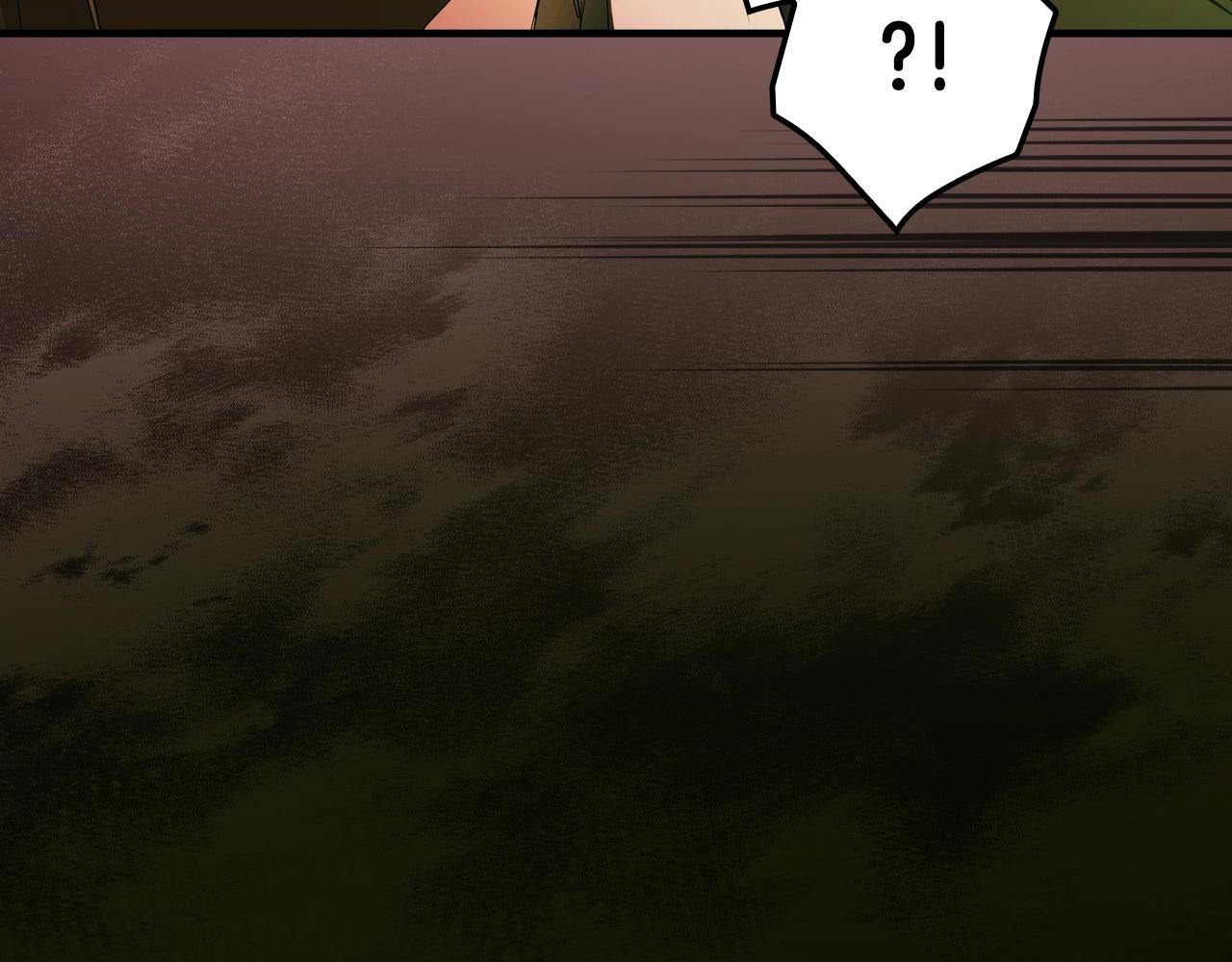 第 131 页